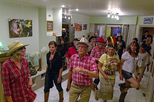 party2013 (151)